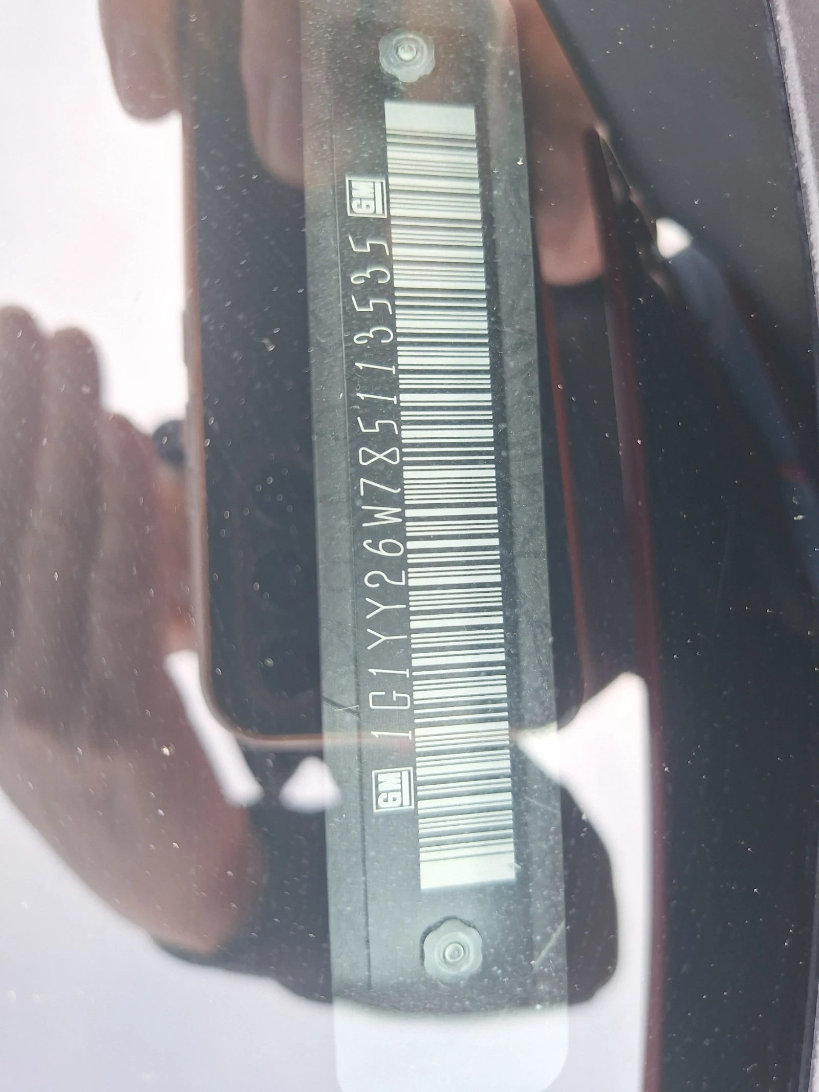 Chevrolet Corvette LS3 6.2  6��.���. 99360��!!! | Mobile.bg � ����������� 8