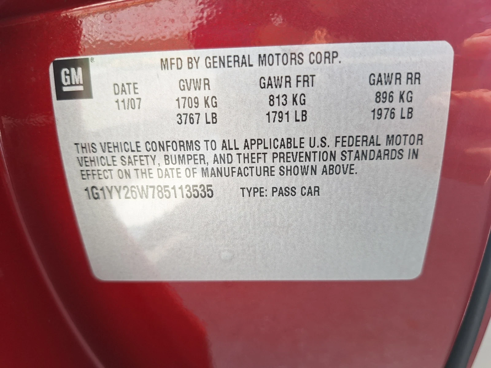 Chevrolet Corvette LS3 6.2  6��.���. 99360��!!! | Mobile.bg � ����������� 15