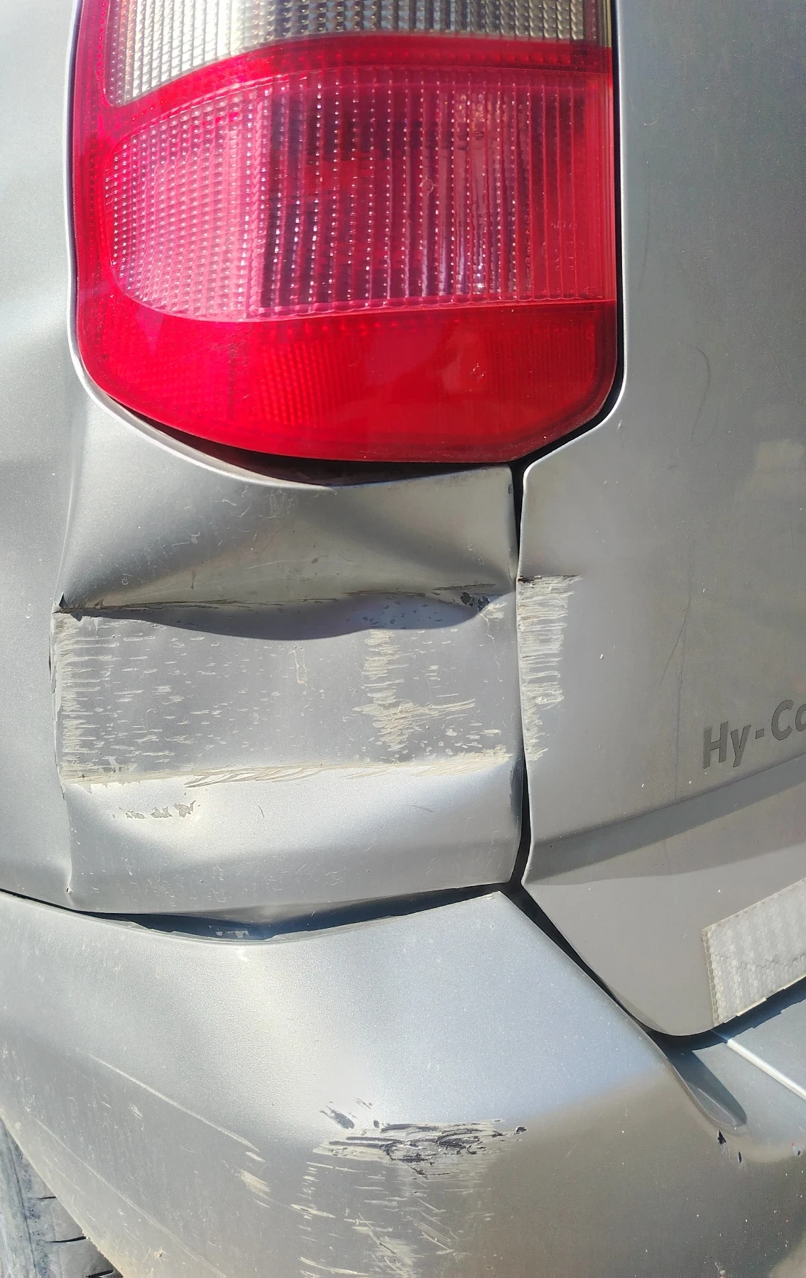 Mitsubishi Space star | Mobile.bg � ����������� 10