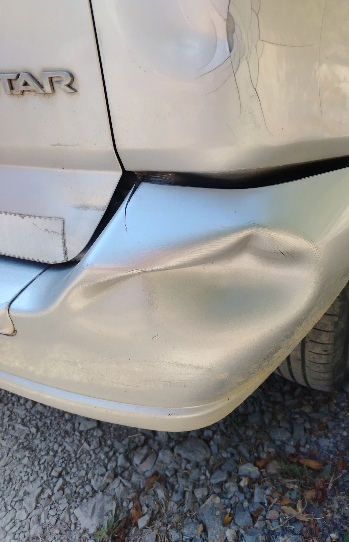 Mitsubishi Space star | Mobile.bg � ����������� 9