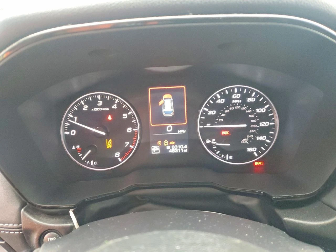 Subaru Outback * PREMIUM* AWD*  | Mobile.bg � ����������� 8