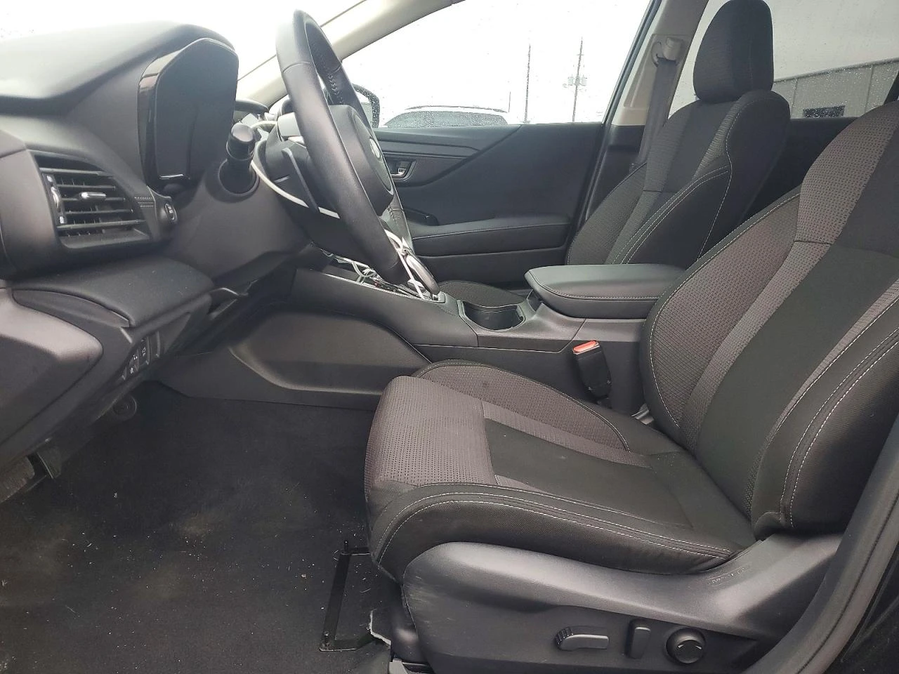 Subaru Outback * PREMIUM* AWD*  | Mobile.bg � ����������� 10