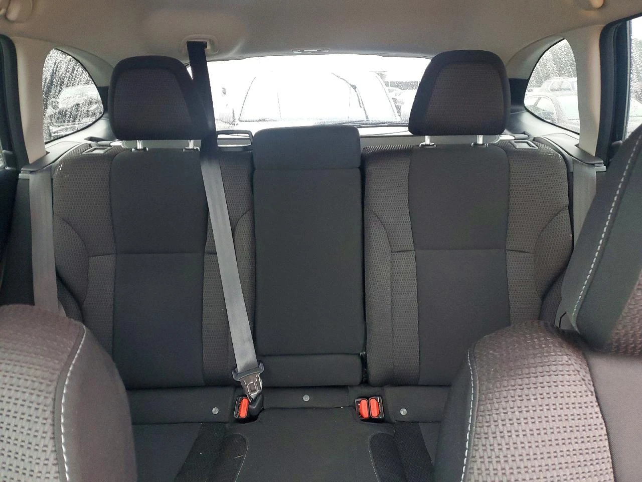 Subaru Outback * PREMIUM* AWD*  | Mobile.bg � ����������� 11