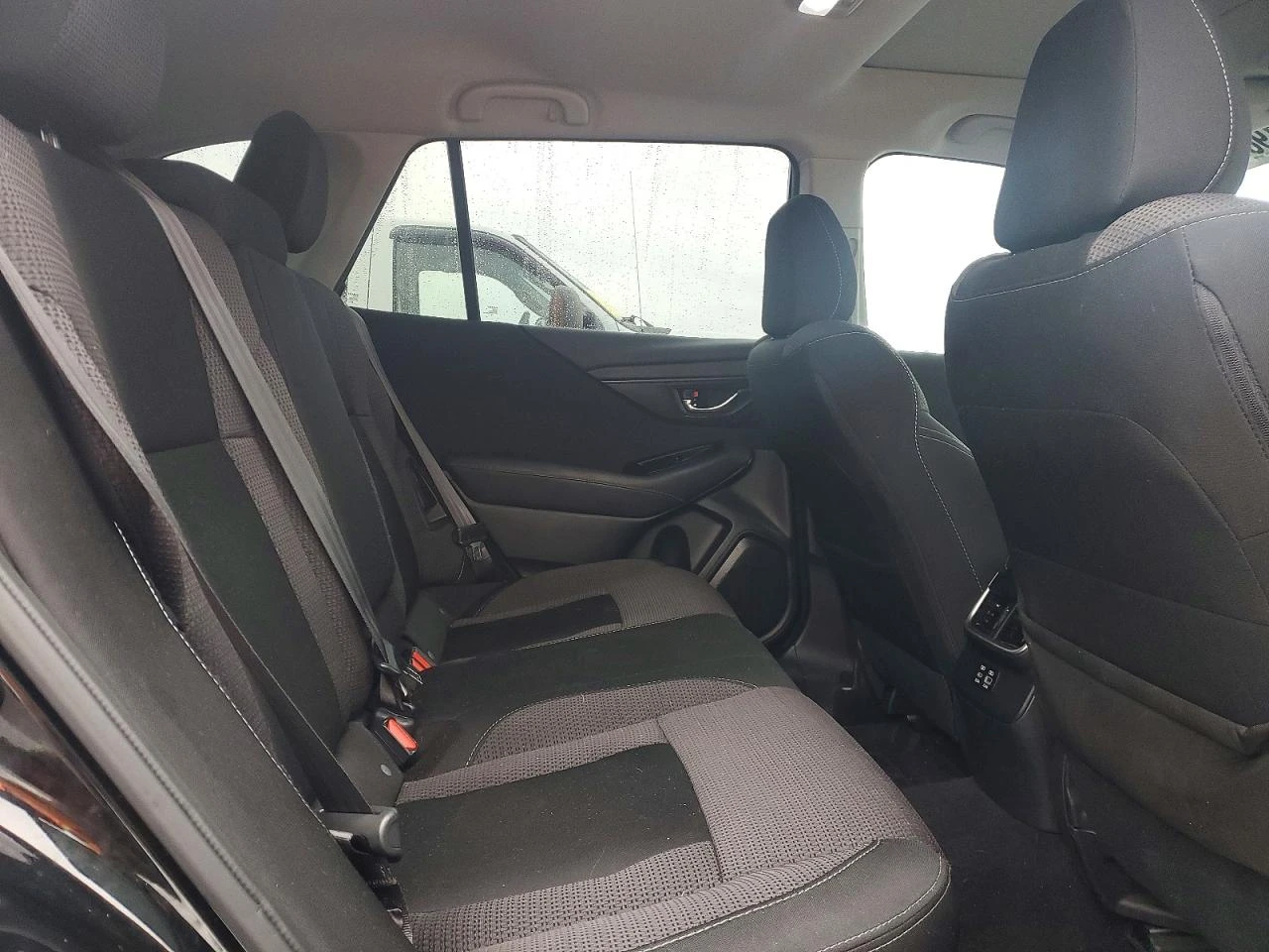 Subaru Outback * PREMIUM* AWD*  | Mobile.bg � ����������� 12
