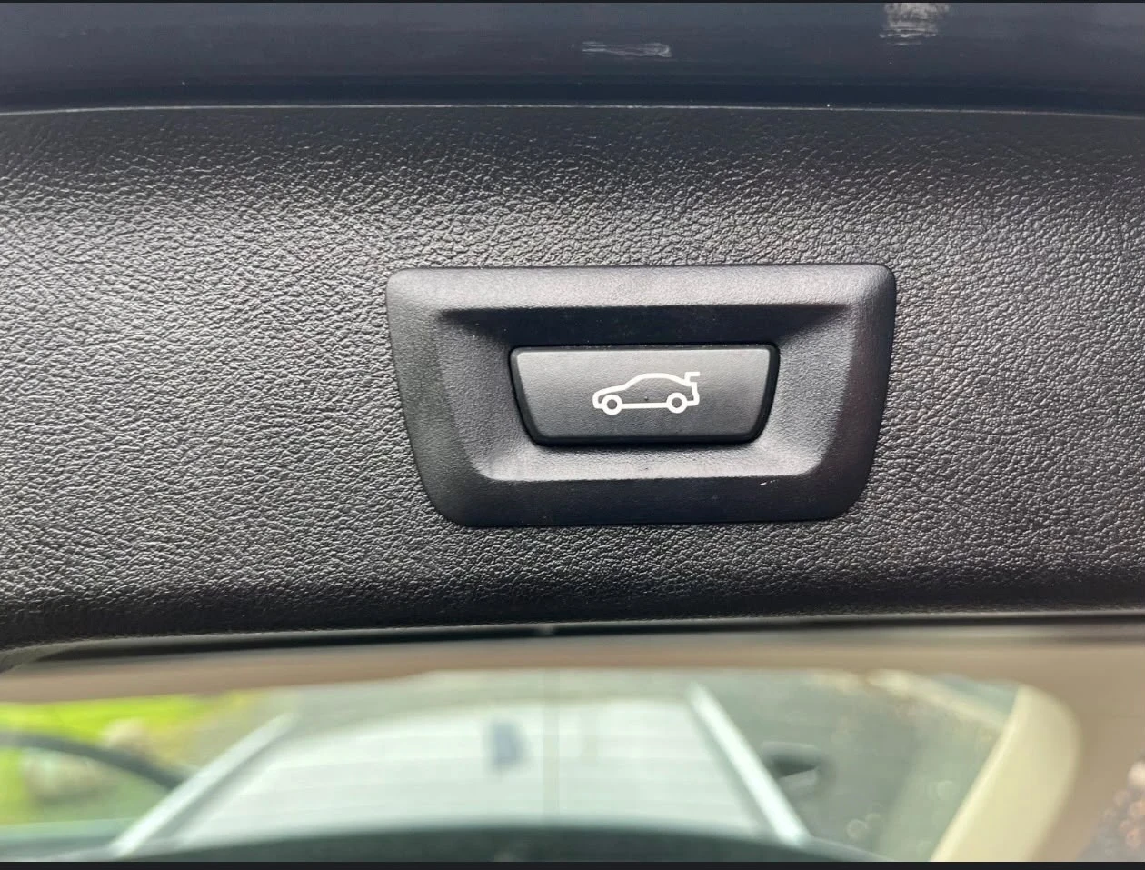 BMW 530 Sportline, снимка 7 - Автомобили и джипове - 55810180