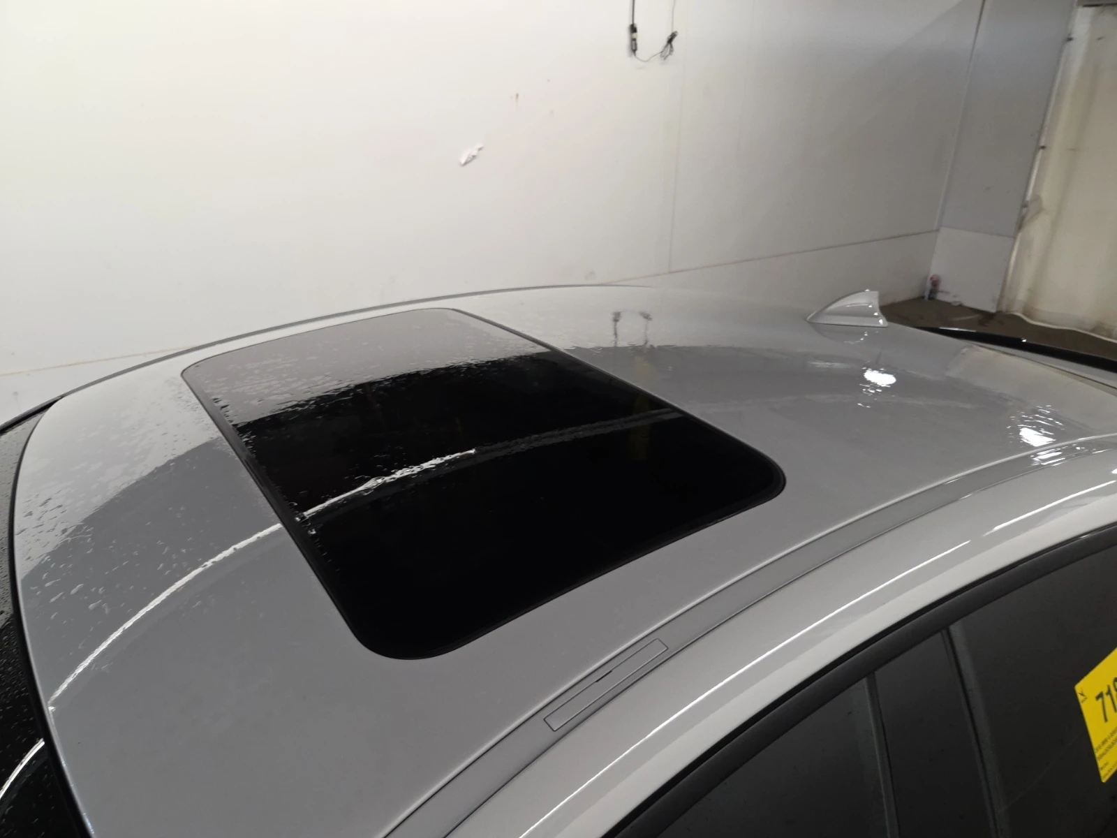 BMW 430 430i xDrive Gran Coupe, снимка 12 - Автомобили и джипове - 56023140