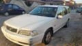 Volvo V70 2.5 tdi , снимка 1