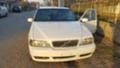 Volvo V70 2.5 tdi , снимка 2