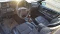 Volvo V70 2.5 tdi , снимка 5