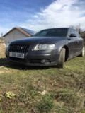 Audi A6 4F 2.0tfsi Sline, снимка 1