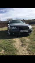 Audi A6 4F 2.0tfsi Sline, снимка 2