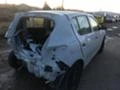 Dacia Sandero 1.5DCI, снимка 4