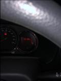 Dacia Sandero 1.5DCI - изображение 7