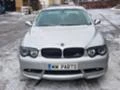 BMW 730, снимка 17