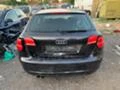 Audi A3 1.4TFSI,7ск.Автоматик,125 кс., снимка 2