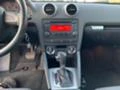 Audi A3 1.4TFSI,7ск.Автоматик,125 кс., снимка 9