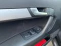 Audi A3 1.4TFSI,7ск.Автоматик,125 кс., снимка 6