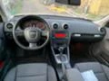 Audi A3 1.4TFSI,7ск.Автоматик,125 кс., снимка 10