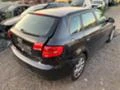 Audi A3 1.4TFSI,7ск.Автоматик,125 кс., снимка 3