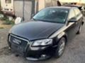 Audi A3 1.4TFSI,7ск.Автоматик,125 кс., снимка 1