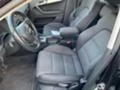 Audi A3 1.4TFSI,7ск.Автоматик,125 кс., снимка 5