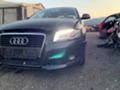 Audi A3 1.4TFSI,7ск.Автоматик,125 кс., снимка 14