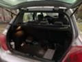 Peugeot 307 2.0i,136кс.,RFN, снимка 5