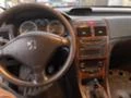 Peugeot 307 2.0i,136кс.,RFN, снимка 8