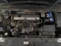 Peugeot 307 2.0i,136кс.,RFN, снимка 9