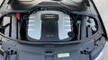Audi A8 4.2TDI*FULL*LED - [10] 