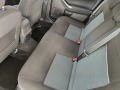 Ford Mondeo 1, 6 TDCi-112k.c.6 СКОР.LED, FACELIFT, ЛИЗИНГ, БАР - [13] 