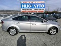 Ford Mondeo 1, 6 TDCi-112k.c.6 СКОР.LED, FACELIFT, ЛИЗИНГ, БАР - [8] 