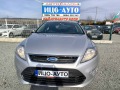 Ford Mondeo 1, 6 TDCi-112k.c.6 СКОР.LED, FACELIFT, ЛИЗИНГ, БАР - [18] 