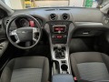 Ford Mondeo 1, 6 TDCi-112k.c.6 СКОР.LED, FACELIFT, ЛИЗИНГ, БАР - [11] 
