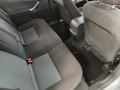 Ford Mondeo 1, 6 TDCi-112k.c.6 СКОР.LED, FACELIFT, ЛИЗИНГ, БАР - [14] 