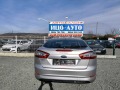 Ford Mondeo 1, 6 TDCi-112k.c.6 СКОР.LED, FACELIFT, ЛИЗИНГ, БАР - [6] 