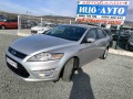 Ford Mondeo 1, 6 TDCi-112k.c.6 СКОР.LED, FACELIFT, ЛИЗИНГ, БАР - [3] 