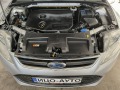 Ford Mondeo 1, 6 TDCi-112k.c.6 СКОР.LED, FACELIFT, ЛИЗИНГ, БАР - [16] 
