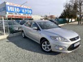 Ford Mondeo 1, 6 TDCi-112k.c.6 СКОР.LED, FACELIFT, ЛИЗИНГ, БАР - [9] 