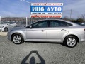 Ford Mondeo 1, 6 TDCi-112k.c.6 СКОР.LED, FACELIFT, ЛИЗИНГ, БАР - [4] 