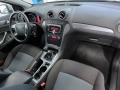 Ford Mondeo 1, 6 TDCi-112k.c.6 СКОР.LED, FACELIFT, ЛИЗИНГ, БАР - [12] 