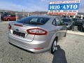 Ford Mondeo 1, 6 TDCi-112k.c.6 СКОР.LED, FACELIFT, ЛИЗИНГ, БАР - [7] 