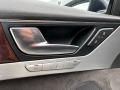 Audi A8 4.2tdi - [15] 