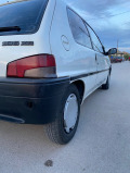 Peugeot 106 HR - изображение 5