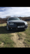 Обява за продажба на Audi A6 4F 2.0tfsi Sline ~11 лв. - изображение 1