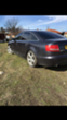 Обява за продажба на Audi A6 4F 2.0tfsi Sline ~11 лв. - изображение 4