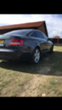 Обява за продажба на Audi A6 4F 2.0tfsi Sline ~11 лв. - изображение 5