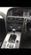 Обява за продажба на Audi A6 4F 2.0tfsi Sline ~11 лв. - изображение 8