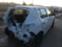 Обява за продажба на Dacia Sandero 1.5DCI ~11 лв. - изображение 3