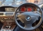 Обява за продажба на BMW 730 ~11 лв. - изображение 3